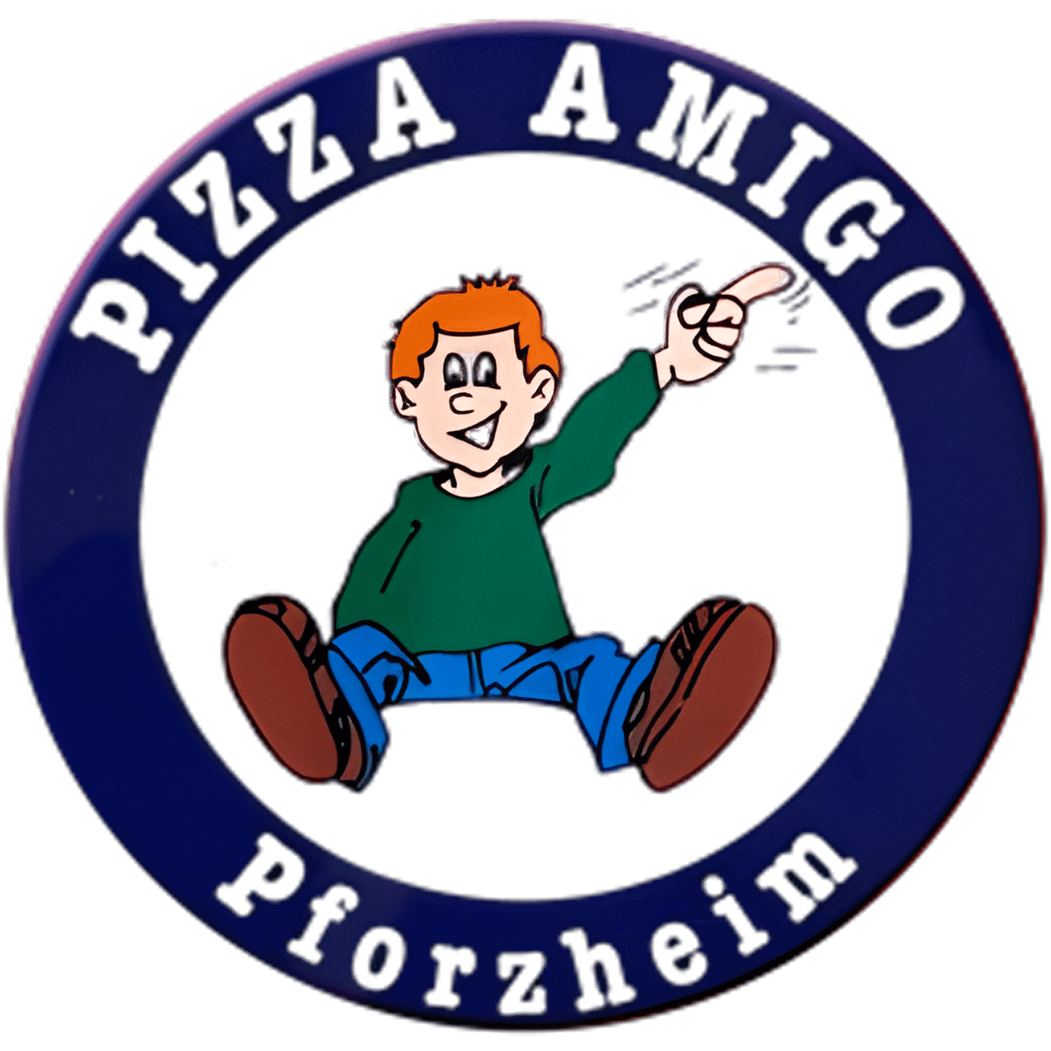 restaurant_logo